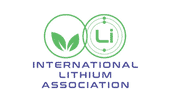 International Lithium Association