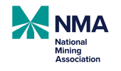 National Mining Association