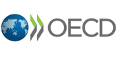 OECD