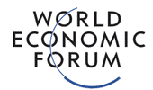 World Economic Forum WEF