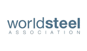 WorldSteel