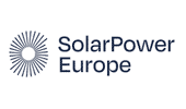 SolarPower Europe