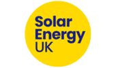 Solar Energy UK