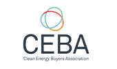 CEBA
