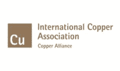 International Copper Association