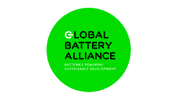 Global Battery Alliance
