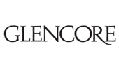 Glencore