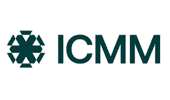 ICMM