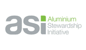 Aluminium Stewardship Initiative
