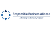 Responsible Business Alliance