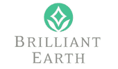 Brilliant Earth NEW