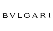 Bulgari NEW