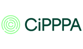 CiPPPA NEW