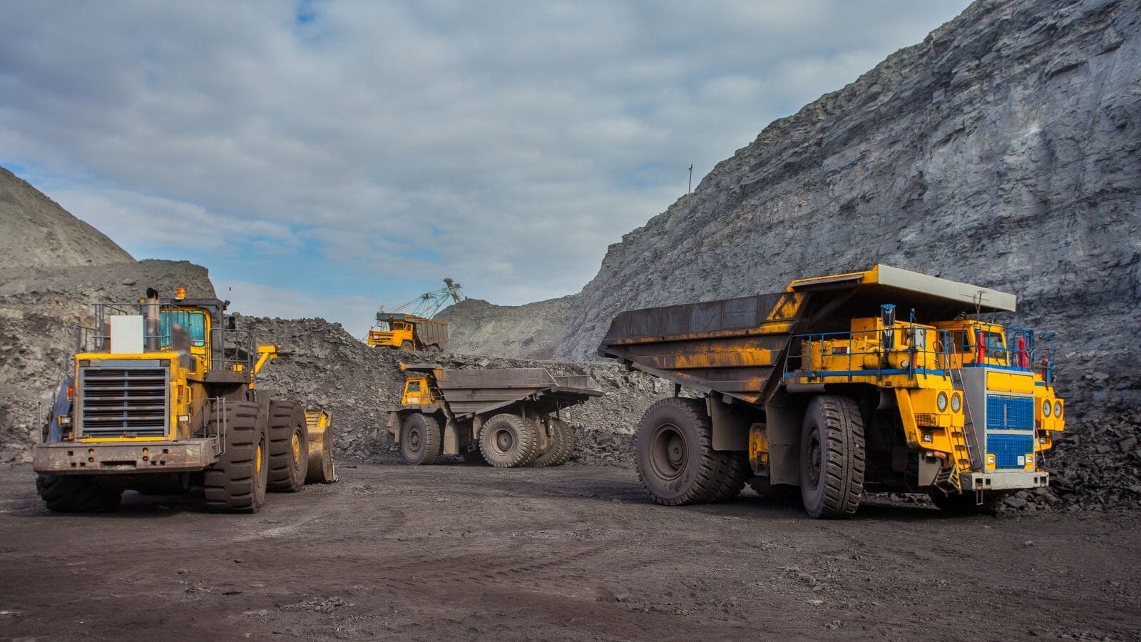 Coal-mining-USA