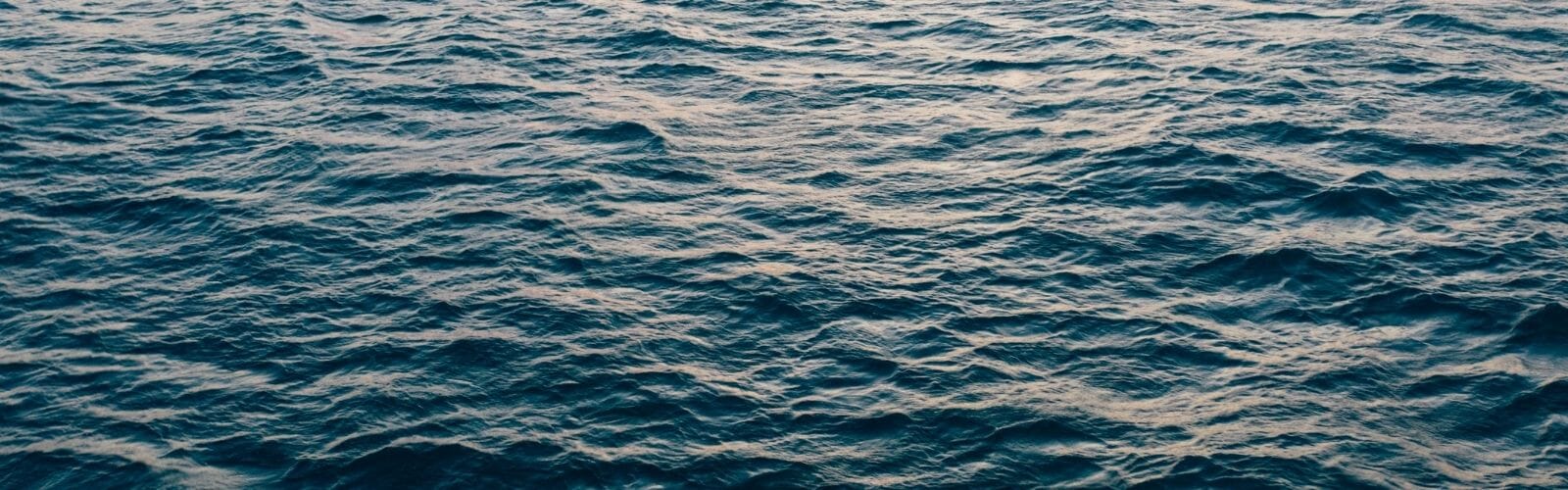 Deep-sea-mining-surface-1