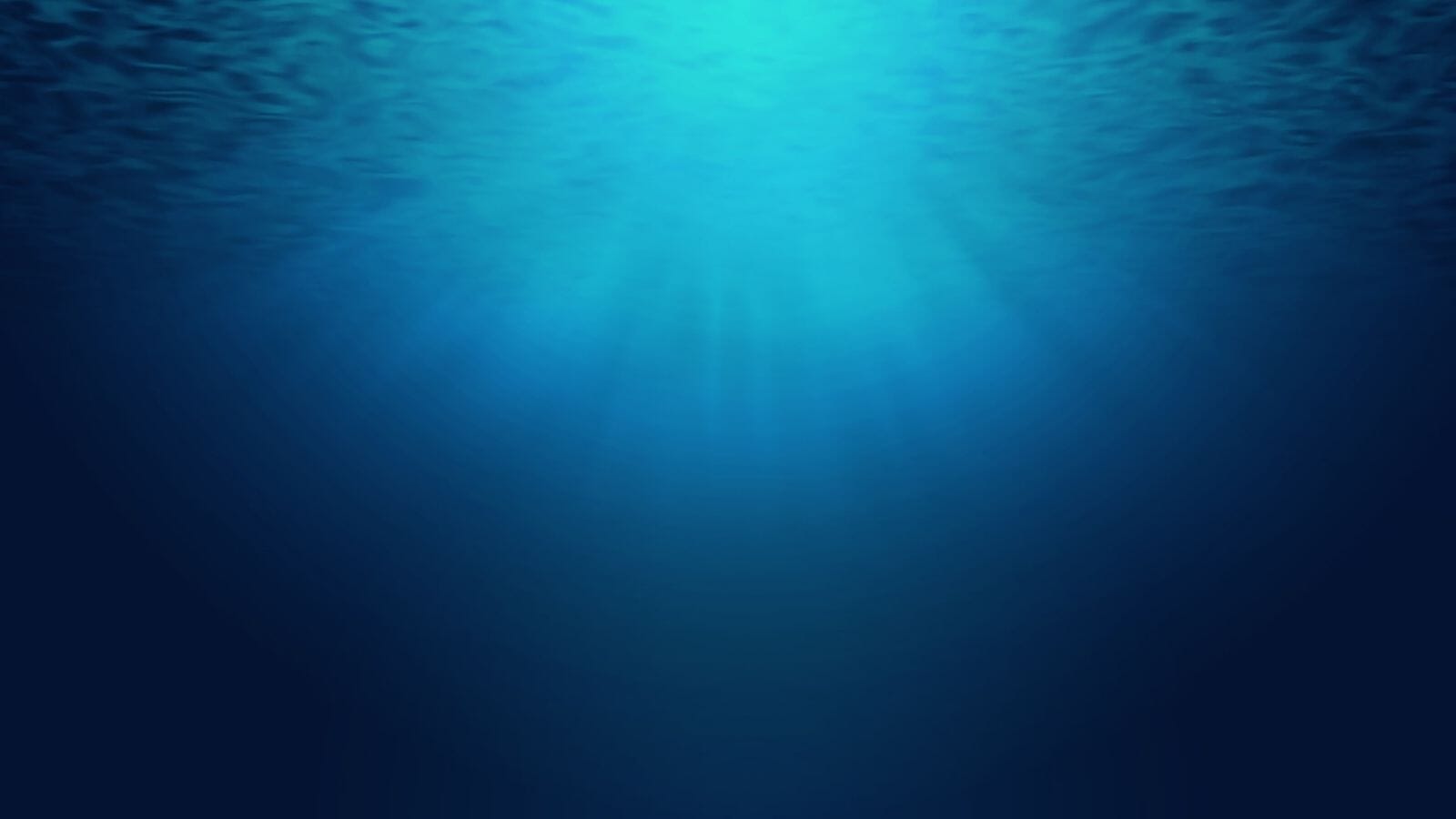 Deep-sea-mining
