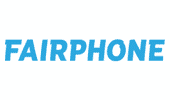 Fairphone NEW