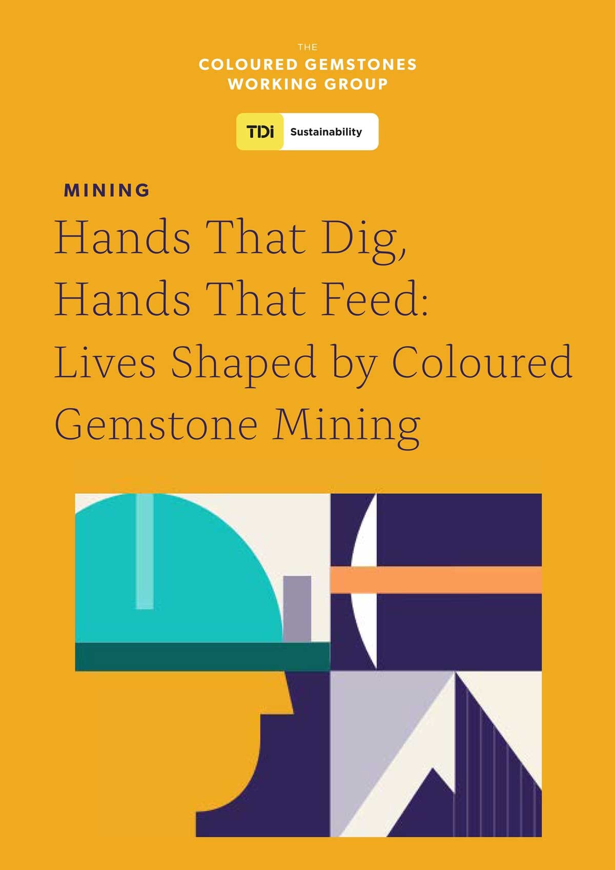 Hands-That-Dig-Hands-That-Feed_v5