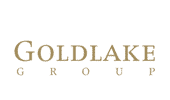 Goldlake