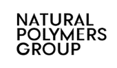 Natural Polymers Group - logo