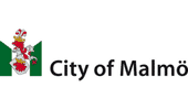 City of Malmo