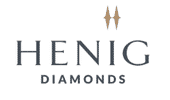 Henig Diamonds