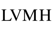 LVMH NEW