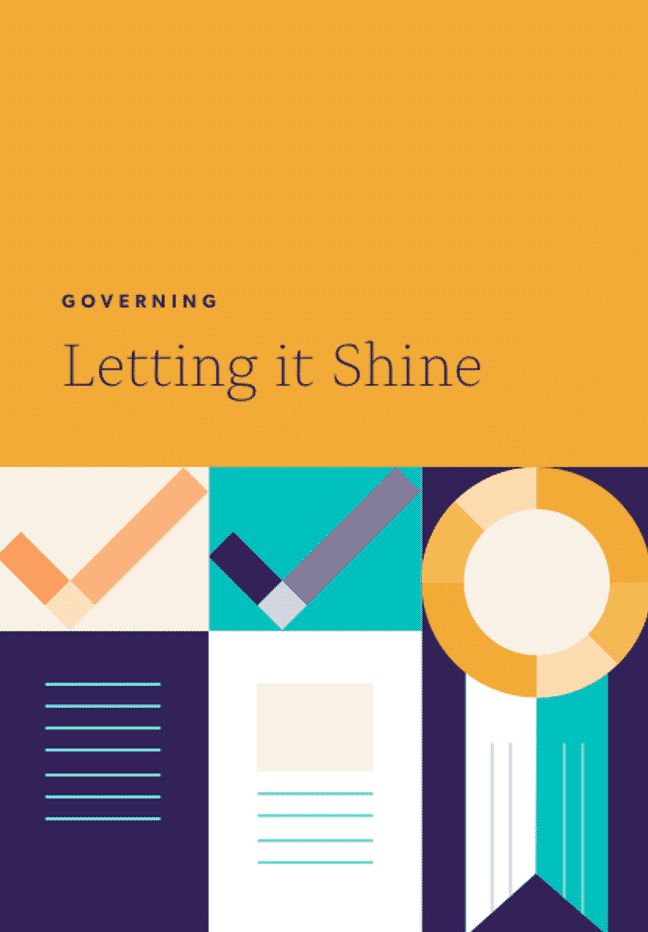 Letting-it-Shine-2