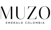 Muzo NEW