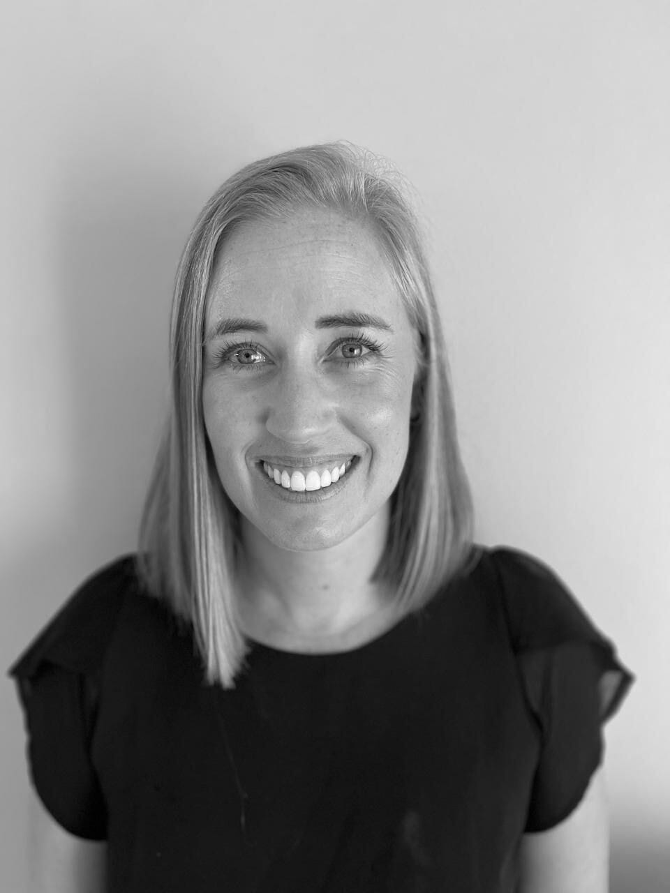 Pi7_Lesley Van Vuuren