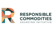 Responsible commodities NEW