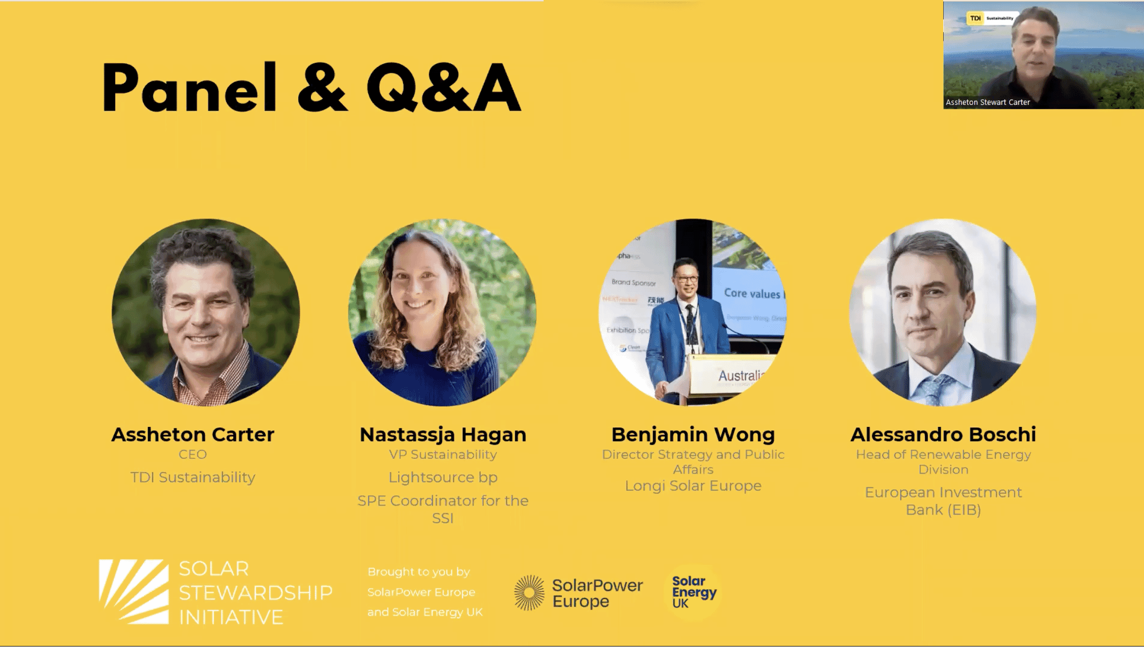 Solar-Stewardship-Initiative-Webinar