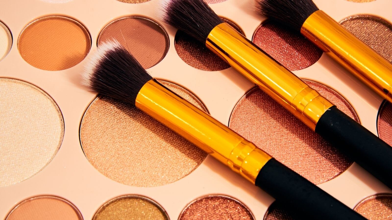 Cosmetics - TDi sector