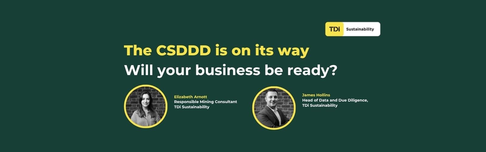 TDi website images long and thin-19