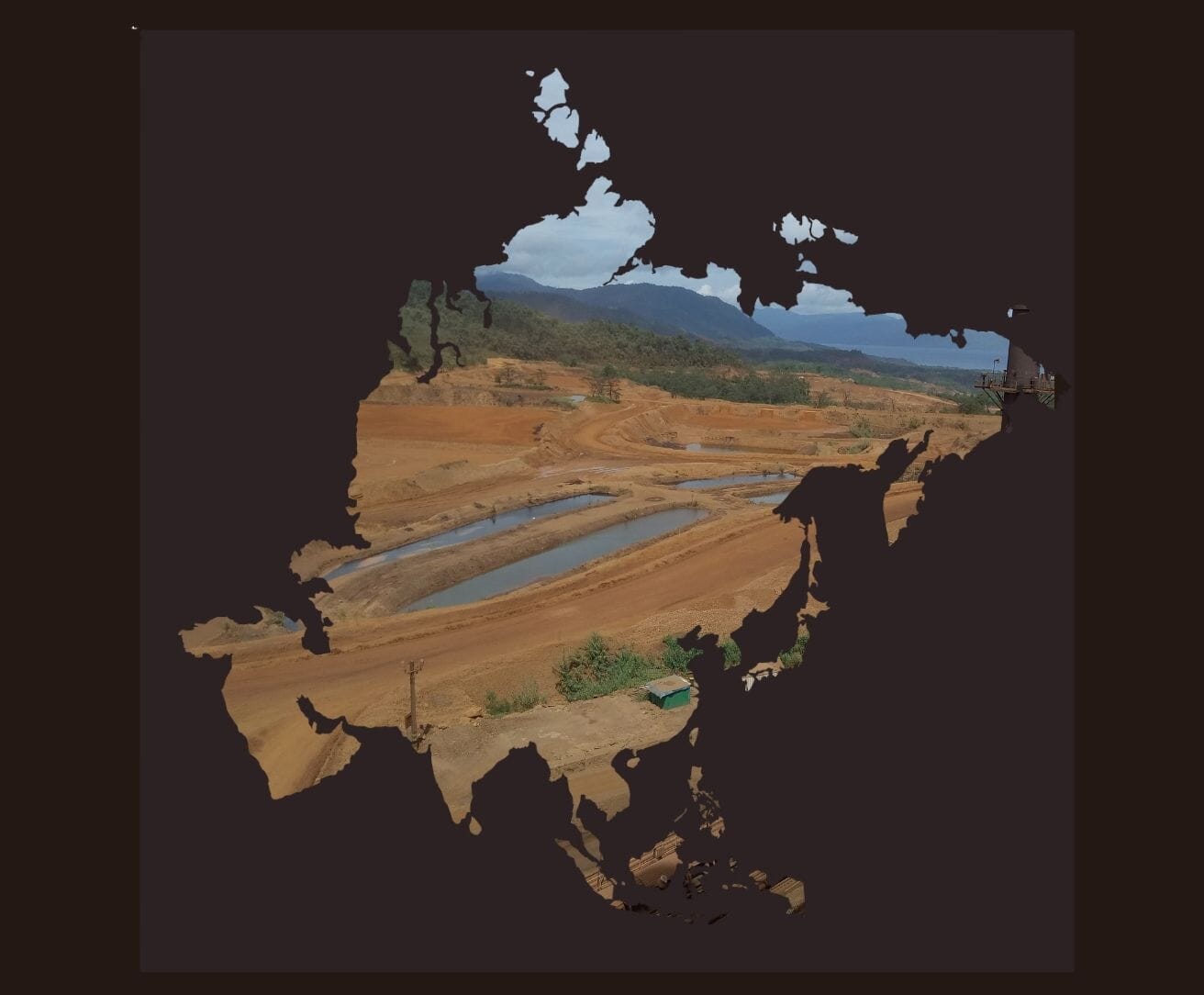 TDi-website-images-square-2