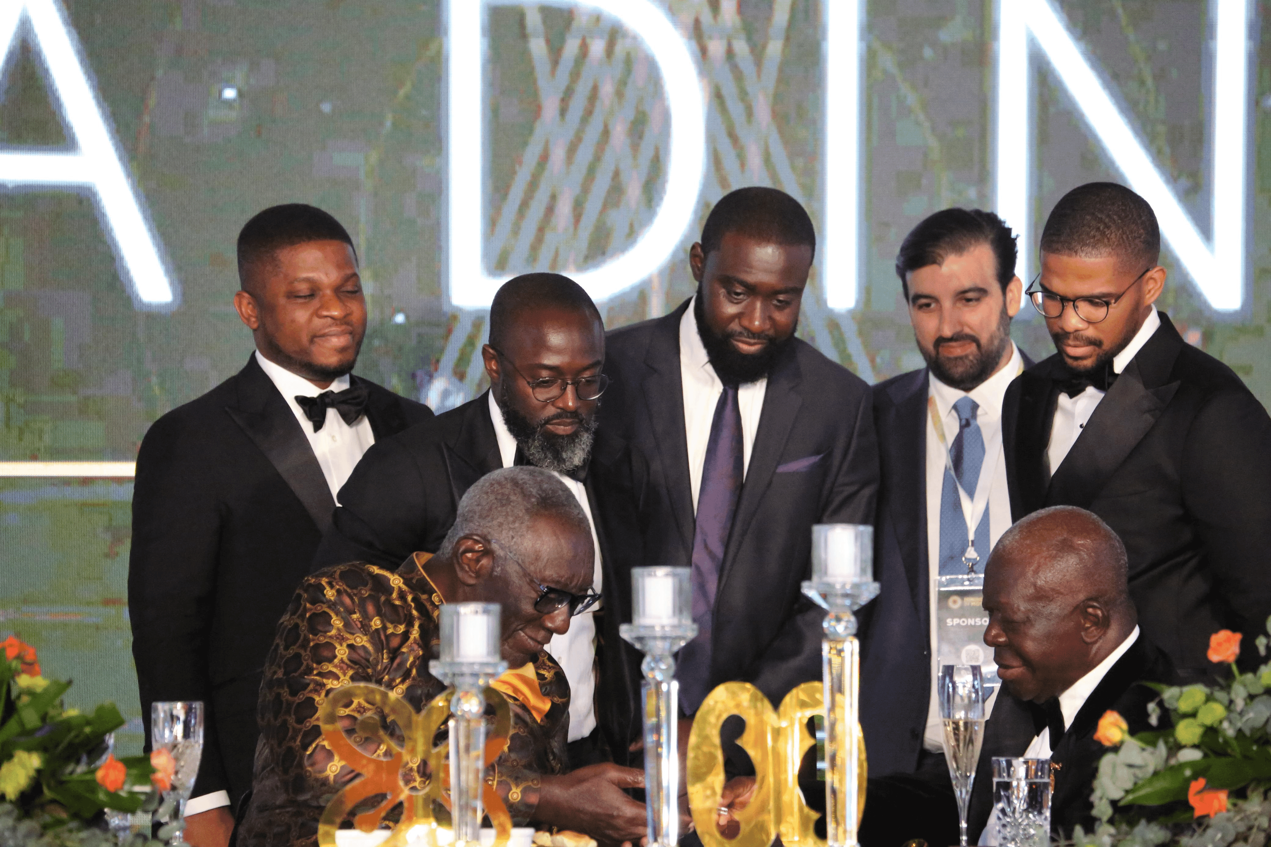 Typhoon-Greenfield-Development-Ltd-MKS-PAMP-and-Development-Gold-International-present-first-traceable-responsibly-produced-Ghanaian-gold-bars