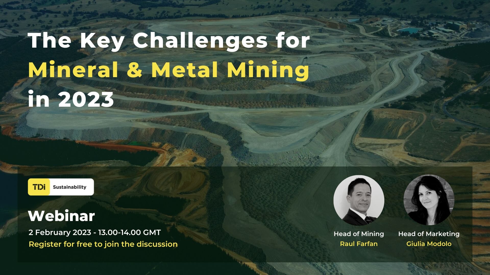 Webinar-Key-challenges-for-Mining-1-1