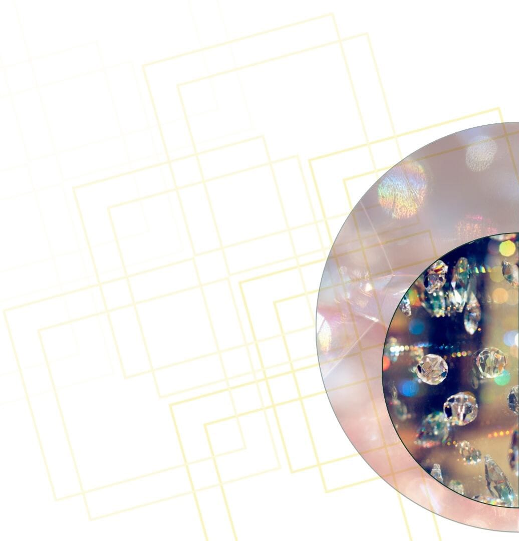 All TDi Case Studies - 95