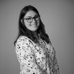 Kristy Jooste