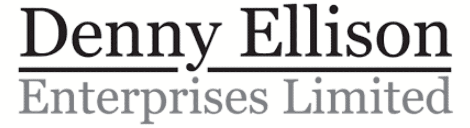 denny-ellison (1)