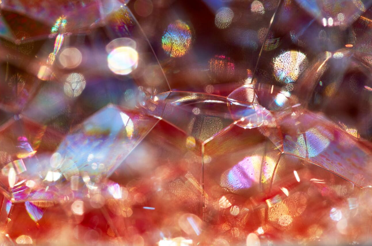 diamonds1