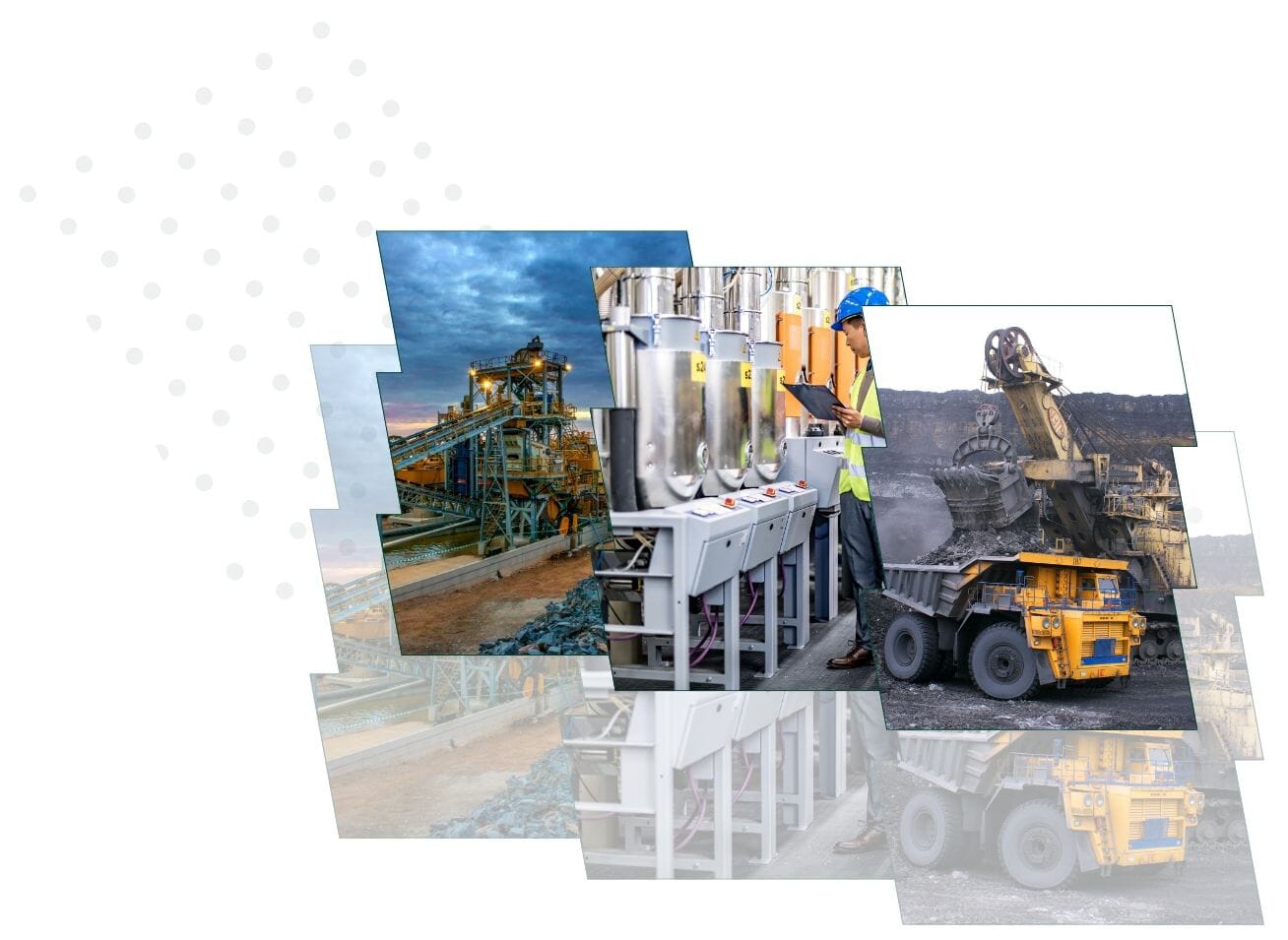 All TDi Case Studies - 95