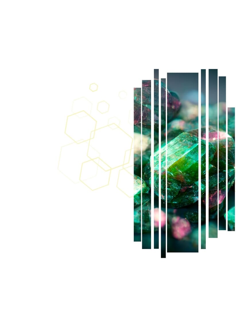 All TDi Case Studies - 92