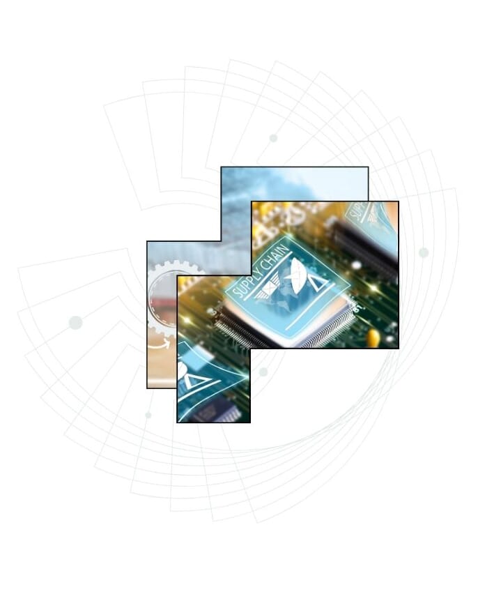 All TDi Case Studies - 92