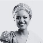 Nkandu Beltz