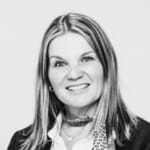 Marna Cloete