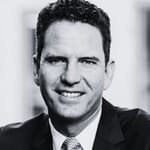 Darias Jonker