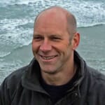 Pete Whitbread-Abrutat