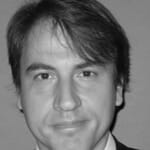 Alessandro Boschi