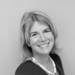 Cathy Marsh